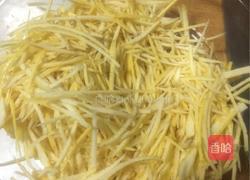 自制蜂蜜柚子茶的做法图解4