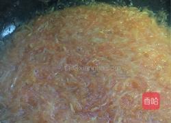 自制蜂蜜柚子茶的做法图解7