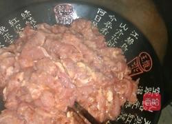 家常水煮肉片的做法图解5