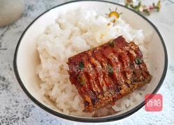 红烧带鱼的做法图解9