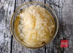 枸杞马蹄玉米糖水的做法图解1