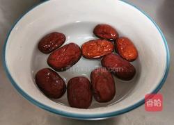 四红汤的做法图解4