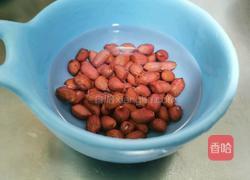 四红汤的做法图解6