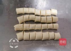 红豆南瓜糯米圆子汤的做法图解6