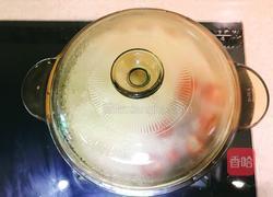 红果马蹄煲雪梨的做法图解9