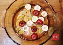 开胃山楂汤的做法图解7