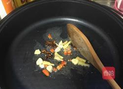 梅干菜扣肉 简单易学的做法图解4