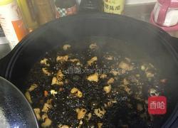 梅干菜扣肉 简单易学的做法图解6