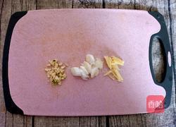 排骨焖饭的做法图解7