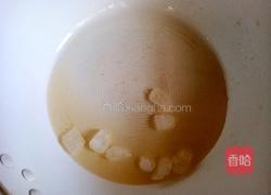 排骨焖饭的做法图解8