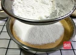 枣糕（11寸模具）的做法图解8