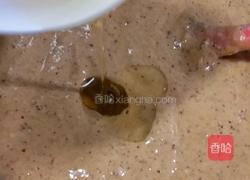 枣糕（11寸模具）的做法图解11