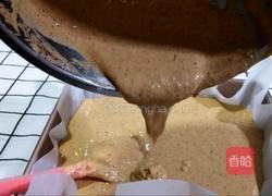 枣糕(11寸模具)的做法图解13