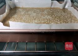 枣糕（11寸模具）的做法图解16