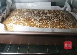 枣糕(11寸模具)的做法图解17