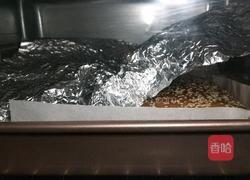 枣糕（11寸模具）的做法图解18