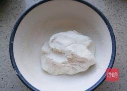 活血醪糟汤的做法图解4