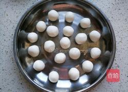 活血醪糟湯的做法圖解5