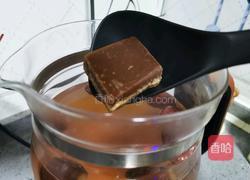 莲子百合红豆汤的做法图解8