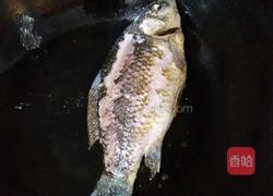 药膳羊杂汤的做法图解2