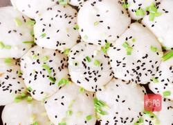 猪肉馅生煎包的做法图解10