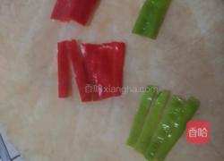 鱼香茄子煲的做法图解2