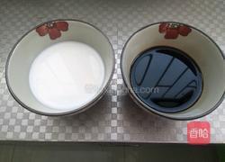 自制猫耳朵的做法图解1