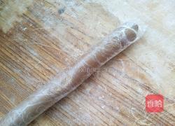 自制猫耳朵的做法图解8