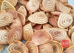 自制猫耳朵的做法图解10