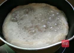 养生牛肉汤的做法图解5