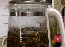 石斛水的做法图解5