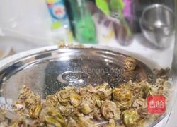 石斛水的做法图解2