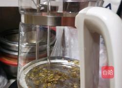 石斛水的做法图解3