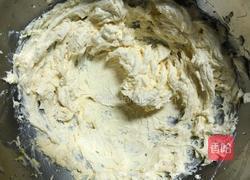 果泥小奶豆的做法图解5