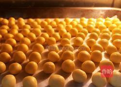 果泥小奶豆的做法图解8