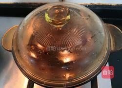 椰奶桃胶的做法图解7