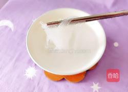 木耳酸菜粉丝老鸭汤的做法图解13