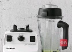 奇异果思慕昔的做法图解5