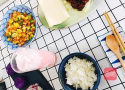 虾仁玉米的做法图解11