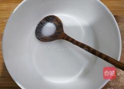 蔬菜丸子胡辣汤的做法图解6