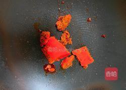 麻辣香锅（家庭版）的做法图解3