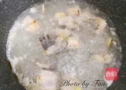 私房酸汤鱼的做法图解9