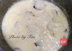 私房酸汤鱼的做法图解15