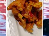 锅包肉的做法[图]