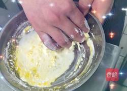 锅包肉的做法图解5