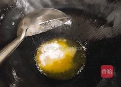 锅包肉的做法图解10