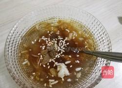 手工冰粉的做法图解6