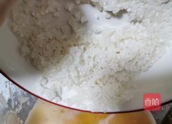 南瓜米羹的做法图解9