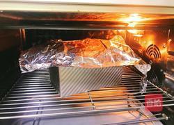 椰蓉吐司的做法图解22