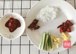秘制五花肉的做法图解2